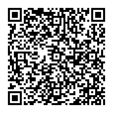 vCard 79232560975