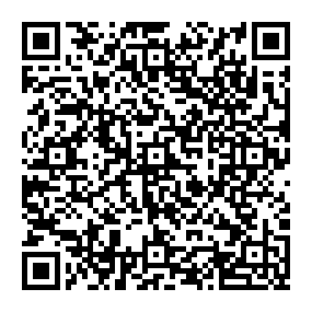 vCard 79232560976