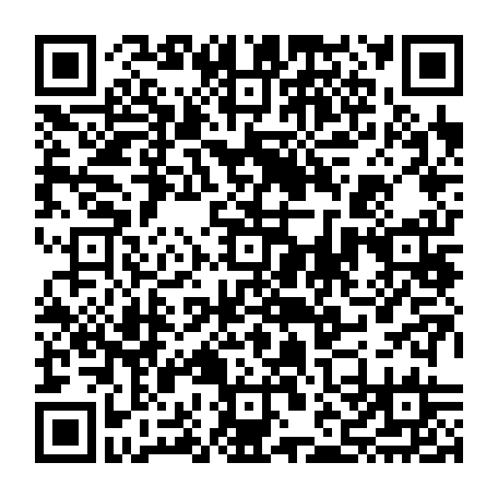 vCard 79232560978