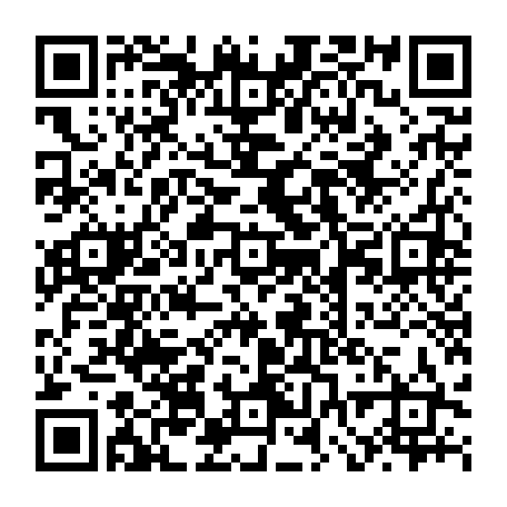 vCard 79232560994