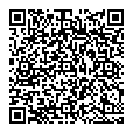 vCard 79232560998