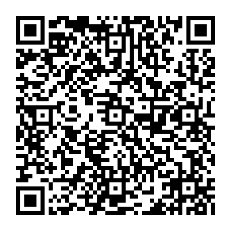 vCard 79232561002