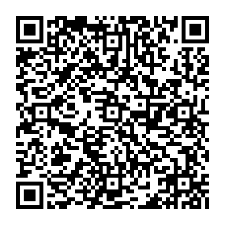 vCard 79232561004