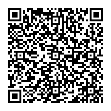 vCard 79232561005