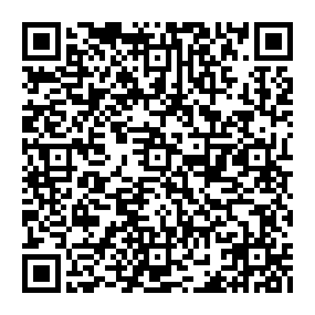 vCard 79232561006