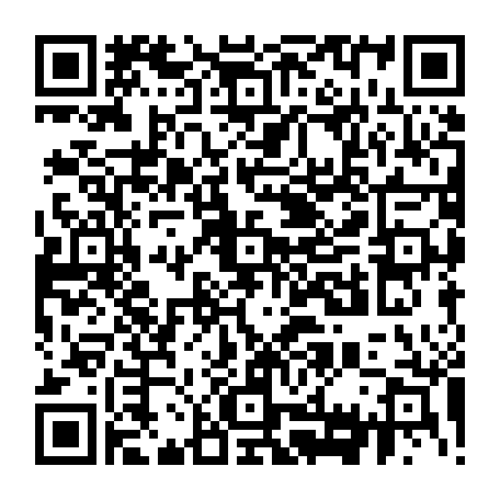 vCard 79232561008