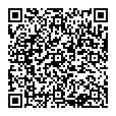 vCard 79232561009