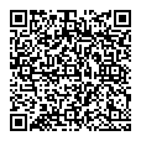 vCard 79232561014