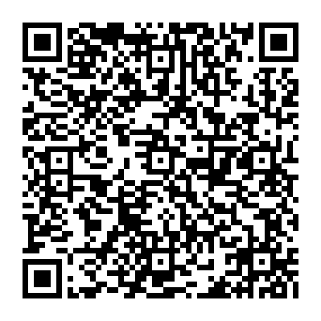 vCard 79232561018