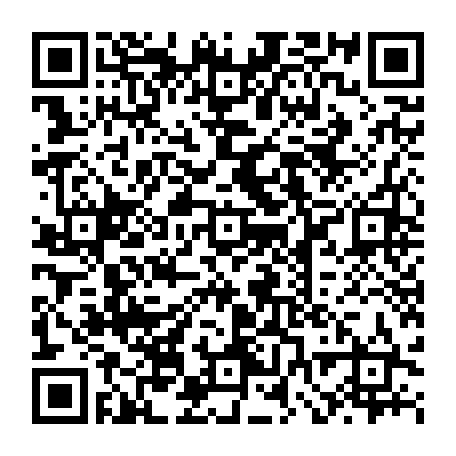 vCard 79232561019