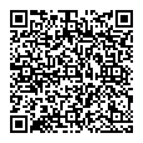 vCard 79232561021