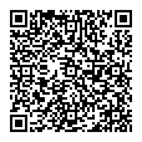 vCard 79232561023