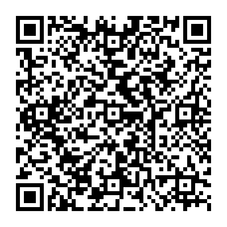 vCard 79232561025