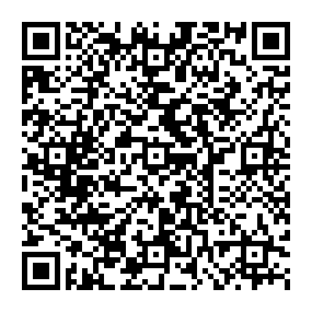 vCard 79232561033
