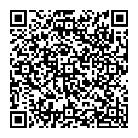 vCard 79232561037
