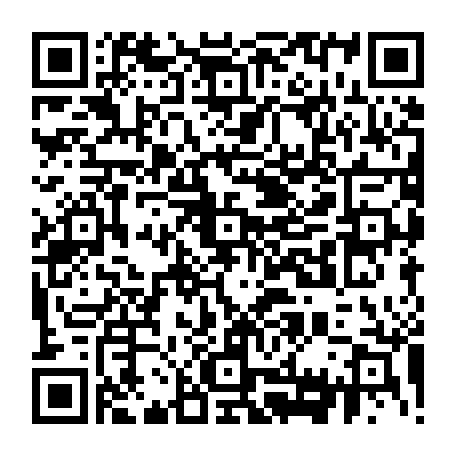 vCard 79232561044