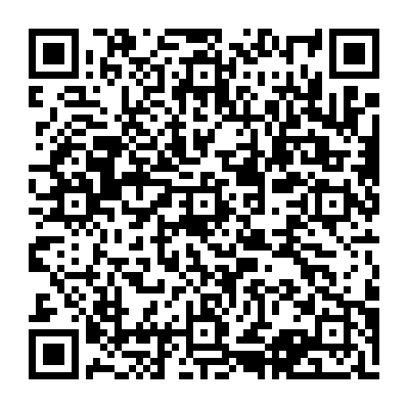 vCard 79232561046