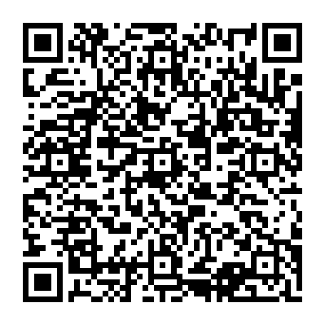 vCard 79232561050