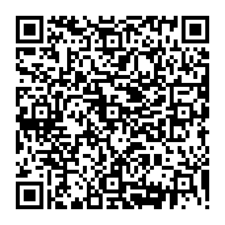 vCard 79232561051