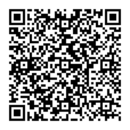 vCard 79232561055