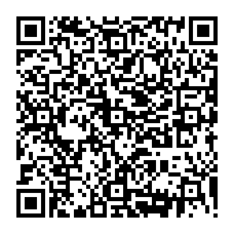 vCard 79232561072
