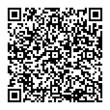 vCard 79232561076