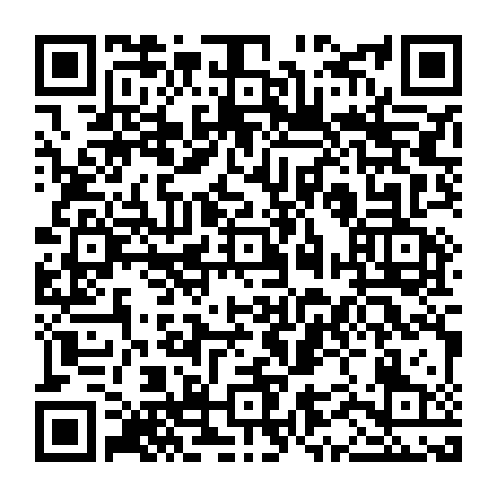 vCard 79232561077