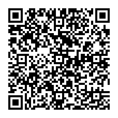 vCard 79232561078