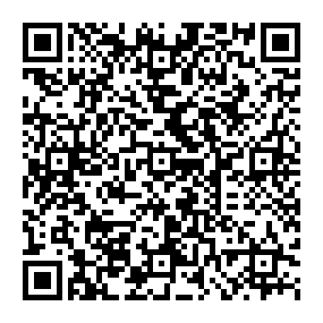 vCard 79232561080