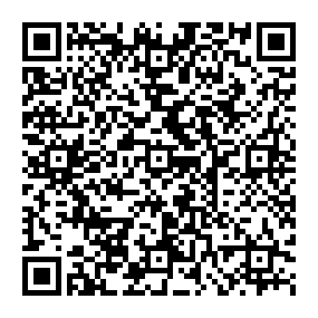 vCard 79232561083