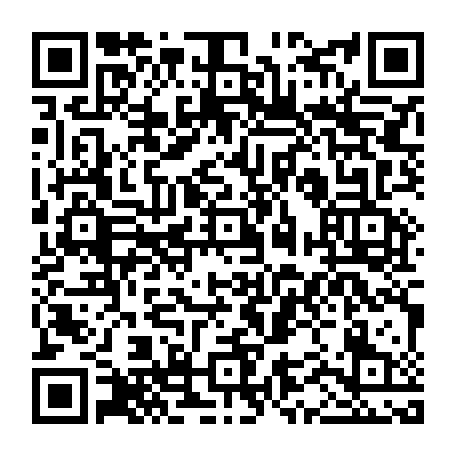 vCard 79232561088