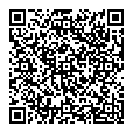 vCard 79232561089
