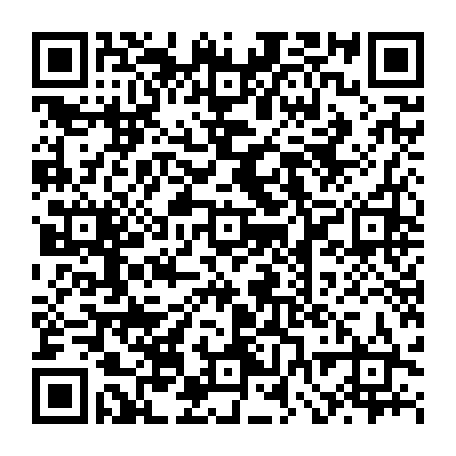vCard 79232561091