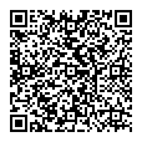 vCard 79232561096