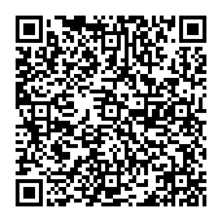 vCard 79232561099