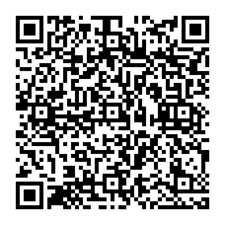 vCard 79232561102