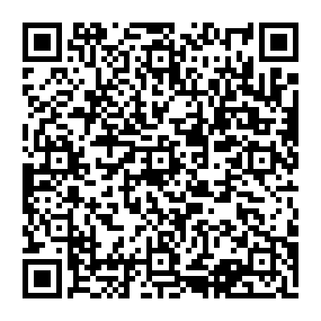vCard 79232561104