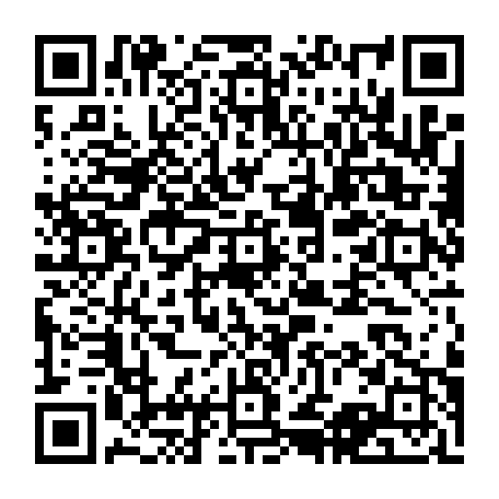 vCard 79232561108