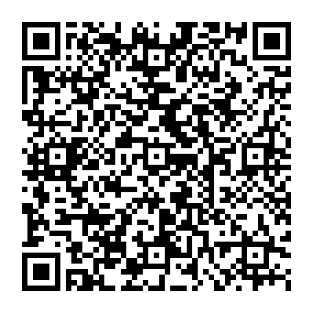 vCard 79232561109