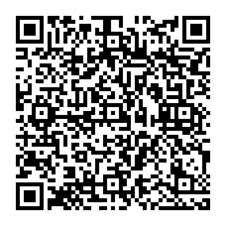 vCard 79232561110