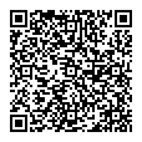 vCard 79232561111