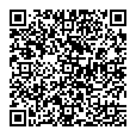 vCard 79232561113