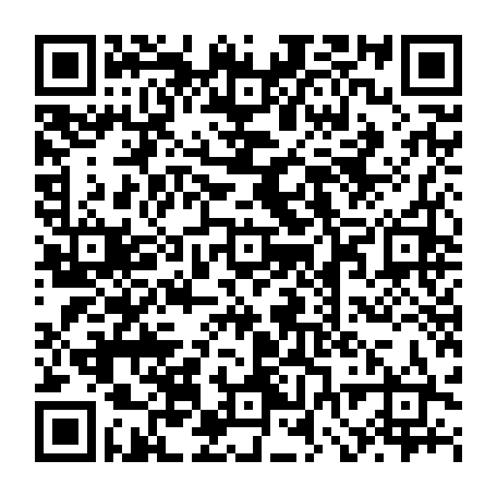 vCard 79232561114