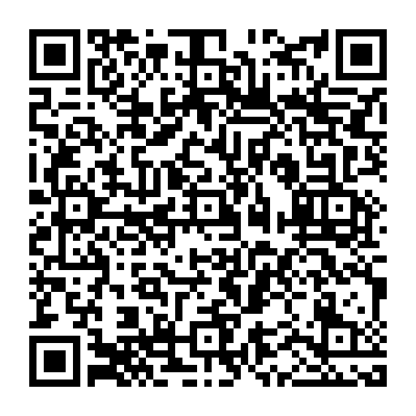 vCard 79232561115