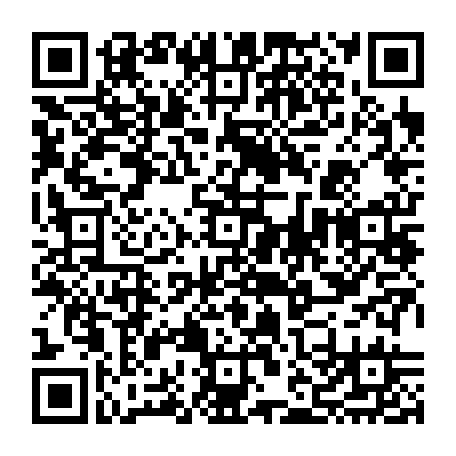 vCard 79232561117
