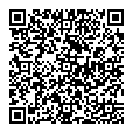 vCard 79232561118