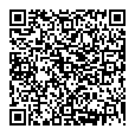 vCard 79232561119
