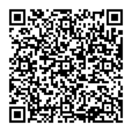 vCard 79232561124