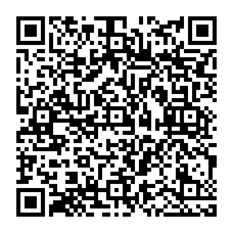 vCard 79232561128
