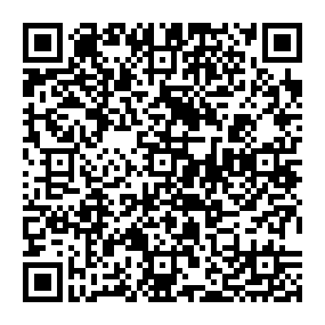 vCard 79232561132